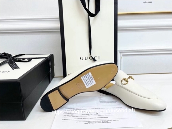 768a08b06015442469a31faa5d259c24_1616992086_3159.jpg 768a08b06015442469a31faa5d259c24_1616992086_3159.jpg