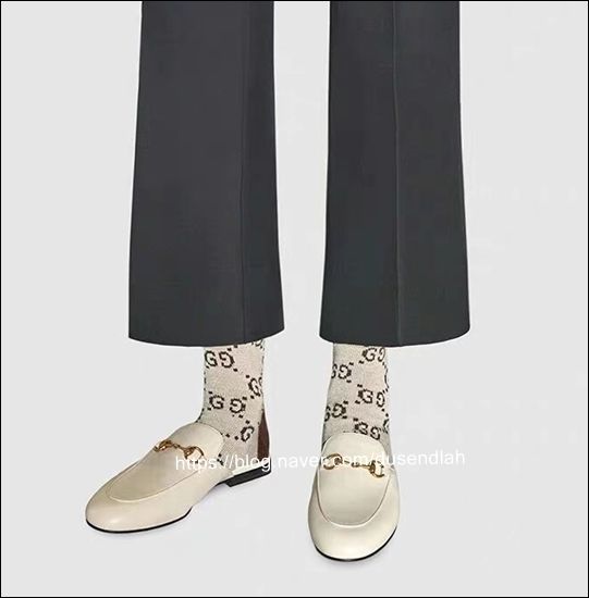 768a08b06015442469a31faa5d259c24_1616992095_9845.jpg 768a08b06015442469a31faa5d259c24_1616992095_9845.jpg