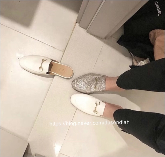 768a08b06015442469a31faa5d259c24_1616992096_1456.jpg 768a08b06015442469a31faa5d259c24_1616992096_1456.jpg