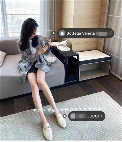 768a08b06015442469a31faa5d259c24_1616992096_6587.jpg 768a08b06015442469a31faa5d259c24_1616992096_6587.jpg