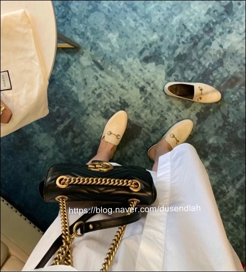 768a08b06015442469a31faa5d259c24_1616992096_8641.jpg 768a08b06015442469a31faa5d259c24_1616992096_8641.jpg