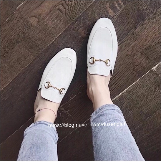 768a08b06015442469a31faa5d259c24_1616992097_4007.jpg 768a08b06015442469a31faa5d259c24_1616992097_4007.jpg