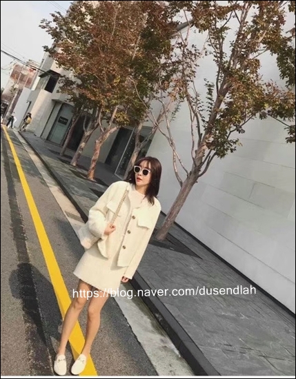 768a08b06015442469a31faa5d259c24_1616992098_1065.jpg 768a08b06015442469a31faa5d259c24_1616992098_1065.jpg