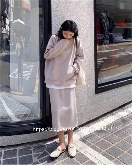 768a08b06015442469a31faa5d259c24_1616992098_3319.jpg 768a08b06015442469a31faa5d259c24_1616992098_3319.jpg