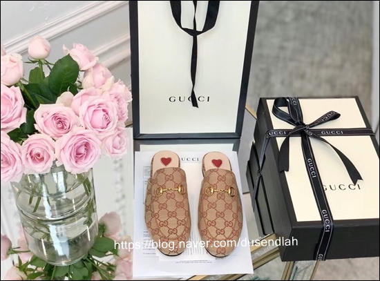 768a08b06015442469a31faa5d259c24_1616992101_7551.jpg 768a08b06015442469a31faa5d259c24_1616992101_7551.jpg