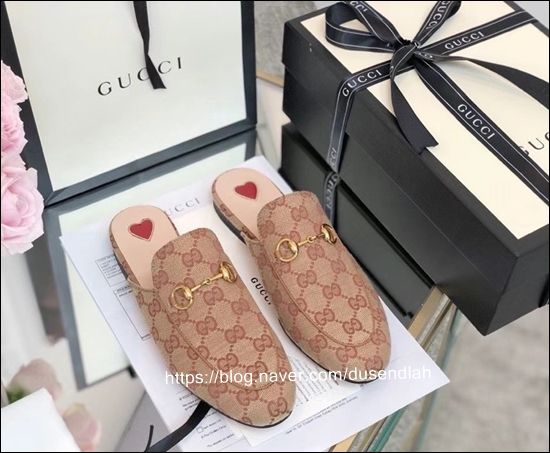 768a08b06015442469a31faa5d259c24_1616992102_2717.jpg 768a08b06015442469a31faa5d259c24_1616992102_2717.jpg