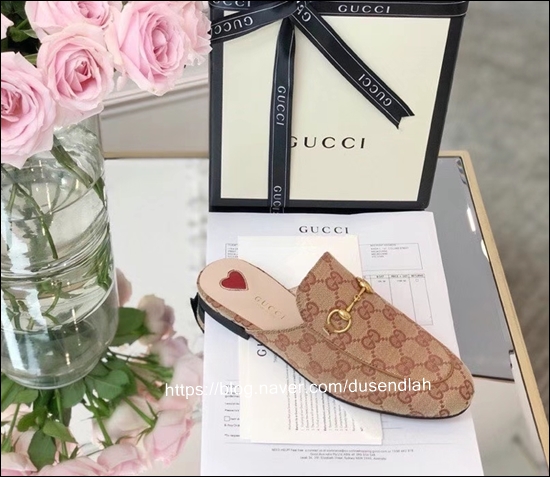 768a08b06015442469a31faa5d259c24_1616992102_4171.jpg 768a08b06015442469a31faa5d259c24_1616992102_4171.jpg