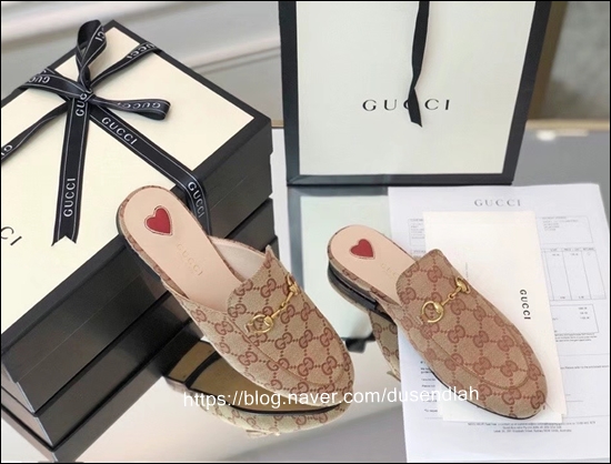 768a08b06015442469a31faa5d259c24_1616992102_8908.jpg 768a08b06015442469a31faa5d259c24_1616992102_8908.jpg