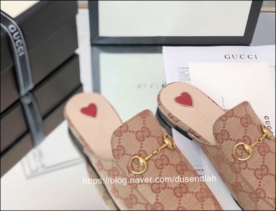 768a08b06015442469a31faa5d259c24_1616992103_0422.jpg 768a08b06015442469a31faa5d259c24_1616992103_0422.jpg