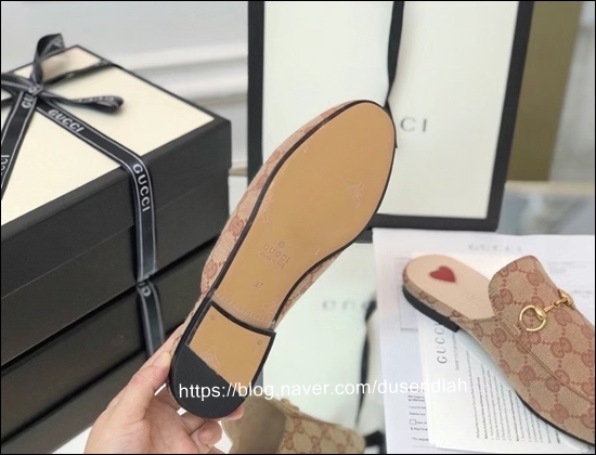 768a08b06015442469a31faa5d259c24_1616992103_2353.jpg 768a08b06015442469a31faa5d259c24_1616992103_2353.jpg