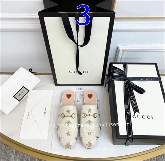 768a08b06015442469a31faa5d259c24_1616992141_5878.jpg 768a08b06015442469a31faa5d259c24_1616992141_5878.jpg