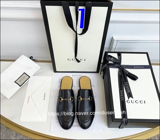 768a08b06015442469a31faa5d259c24_1616992141_7486.jpg 768a08b06015442469a31faa5d259c24_1616992141_7486.jpg