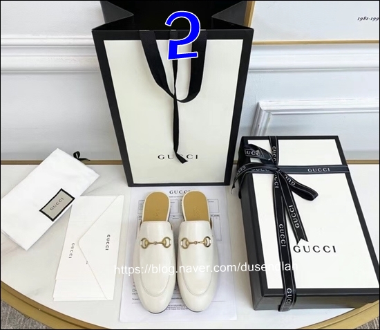 768a08b06015442469a31faa5d259c24_1616992142_2533.jpg 768a08b06015442469a31faa5d259c24_1616992142_2533.jpg