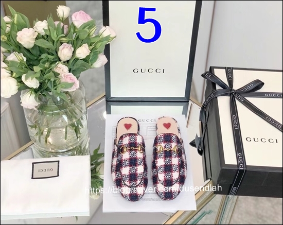 768a08b06015442469a31faa5d259c24_1616992142_4026.jpg 768a08b06015442469a31faa5d259c24_1616992142_4026.jpg