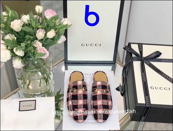 768a08b06015442469a31faa5d259c24_1616992142_8721.jpg 768a08b06015442469a31faa5d259c24_1616992142_8721.jpg