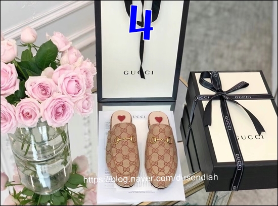 768a08b06015442469a31faa5d259c24_1616992143_0528.jpg 768a08b06015442469a31faa5d259c24_1616992143_0528.jpg