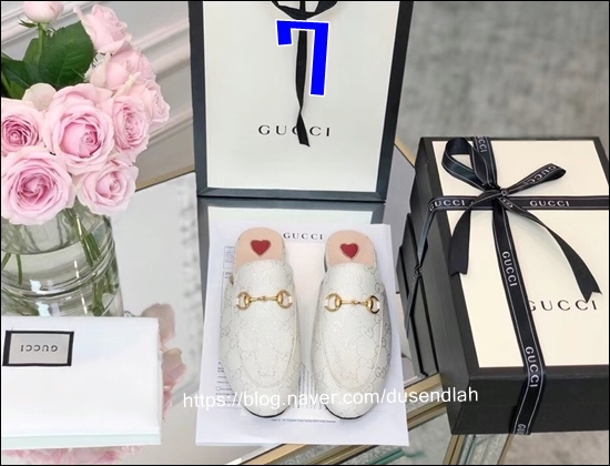 768a08b06015442469a31faa5d259c24_1616992143_5346.jpg 768a08b06015442469a31faa5d259c24_1616992143_5346.jpg