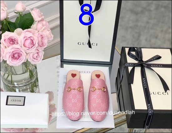 768a08b06015442469a31faa5d259c24_1616992143_7619.jpg 768a08b06015442469a31faa5d259c24_1616992143_7619.jpg