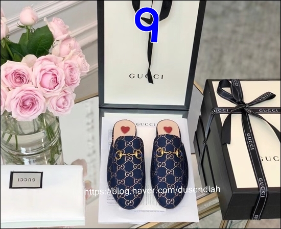 768a08b06015442469a31faa5d259c24_1616992143_9251.jpg 768a08b06015442469a31faa5d259c24_1616992143_9251.jpg