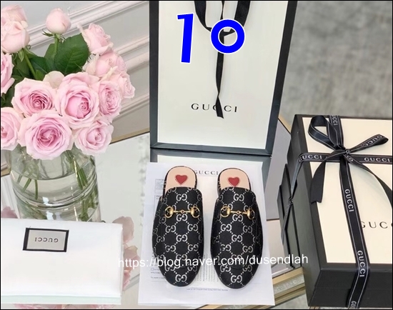 768a08b06015442469a31faa5d259c24_1616992144_4228.jpg 768a08b06015442469a31faa5d259c24_1616992144_4228.jpg