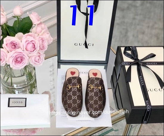 768a08b06015442469a31faa5d259c24_1616992144_649.jpg 768a08b06015442469a31faa5d259c24_1616992144_649.jpg