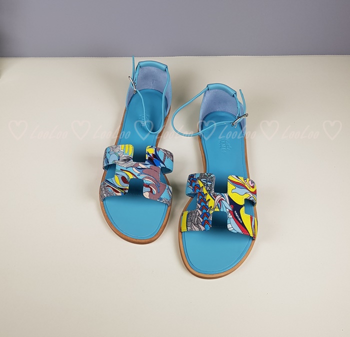 7c4ae489d55c0951ebc3f9f0410c34a0_1616505840_761.jpg 7c4ae489d55c0951ebc3f9f0410c34a0_1616505840_761.jpg