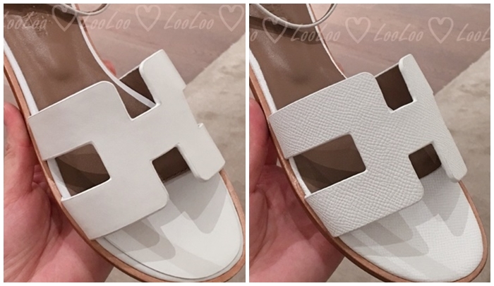 7c4ae489d55c0951ebc3f9f0410c34a0_1616505841_1708.jpg 7c4ae489d55c0951ebc3f9f0410c34a0_1616505841_1708.jpg