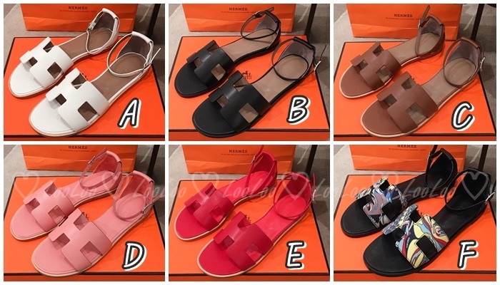 7c4ae489d55c0951ebc3f9f0410c34a0_1616505841_5495.jpg 7c4ae489d55c0951ebc3f9f0410c34a0_1616505841_5495.jpg