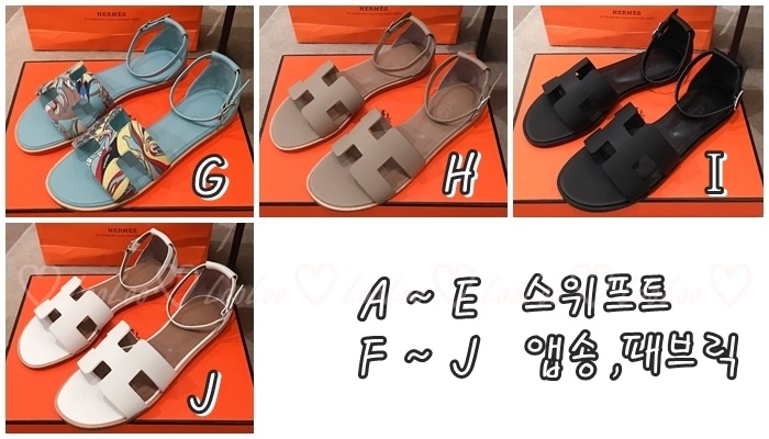 7c4ae489d55c0951ebc3f9f0410c34a0_1616505841_9573.jpg 7c4ae489d55c0951ebc3f9f0410c34a0_1616505841_9573.jpg