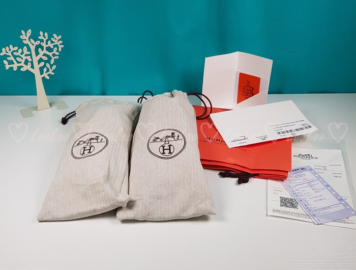 7c4ae489d55c0951ebc3f9f0410c34a0_1616505842_2417.jpg 7c4ae489d55c0951ebc3f9f0410c34a0_1616505842_2417.jpg