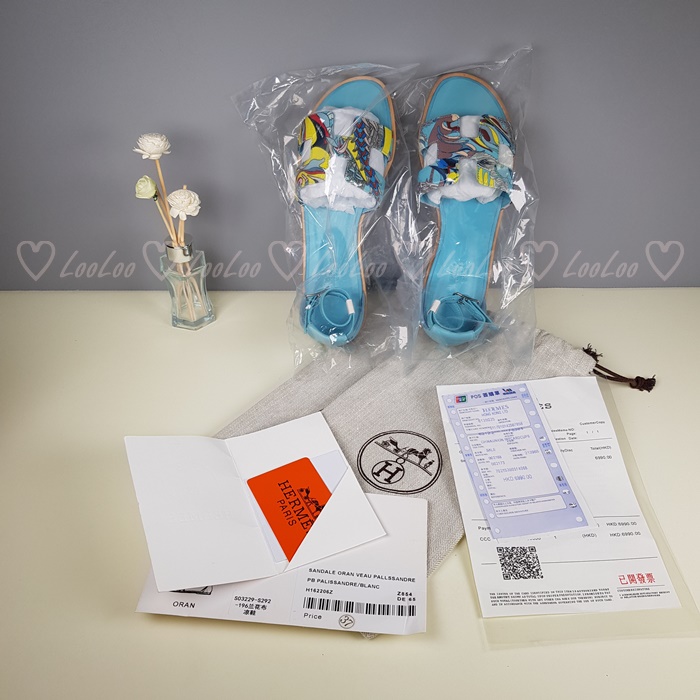 7c4ae489d55c0951ebc3f9f0410c34a0_1616505842_5804.jpg 7c4ae489d55c0951ebc3f9f0410c34a0_1616505842_5804.jpg