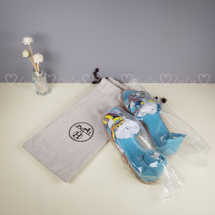 7c4ae489d55c0951ebc3f9f0410c34a0_1616505843_3281.jpg 7c4ae489d55c0951ebc3f9f0410c34a0_1616505843_3281.jpg