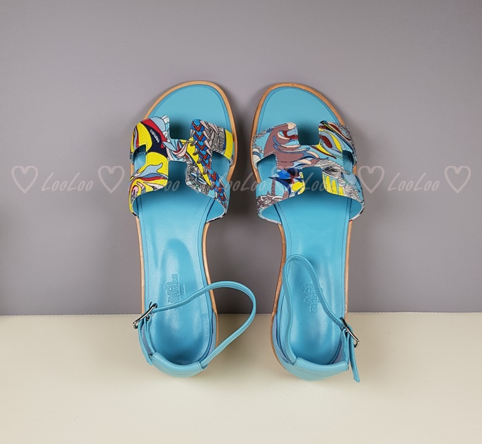 7c4ae489d55c0951ebc3f9f0410c34a0_1616505843_6014.jpg 7c4ae489d55c0951ebc3f9f0410c34a0_1616505843_6014.jpg