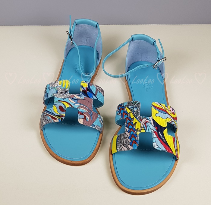 7c4ae489d55c0951ebc3f9f0410c34a0_1616505843_9081.jpg 7c4ae489d55c0951ebc3f9f0410c34a0_1616505843_9081.jpg