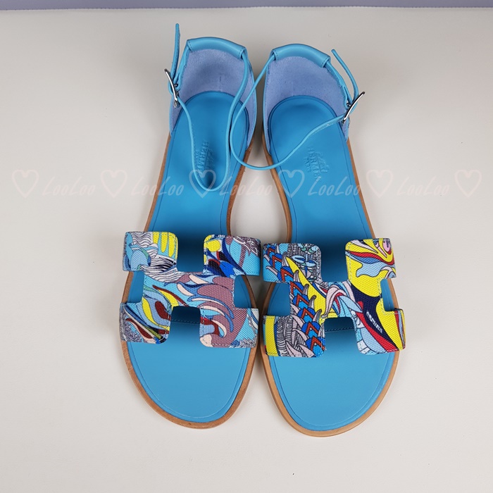 7c4ae489d55c0951ebc3f9f0410c34a0_1616505844_2556.jpg 7c4ae489d55c0951ebc3f9f0410c34a0_1616505844_2556.jpg