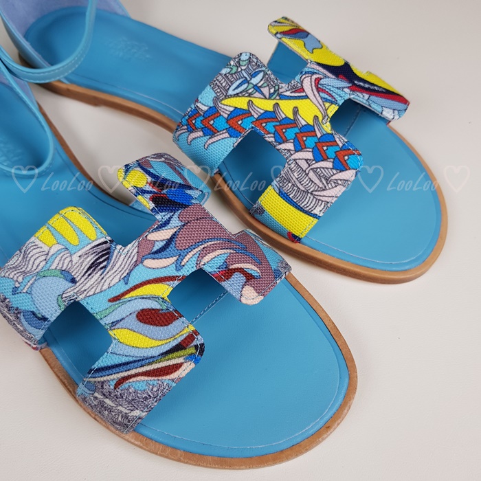 7c4ae489d55c0951ebc3f9f0410c34a0_1616505849_9925.jpg 7c4ae489d55c0951ebc3f9f0410c34a0_1616505849_9925.jpg