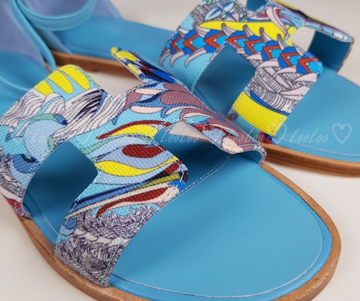 7c4ae489d55c0951ebc3f9f0410c34a0_1616505850_405.jpg 7c4ae489d55c0951ebc3f9f0410c34a0_1616505850_405.jpg