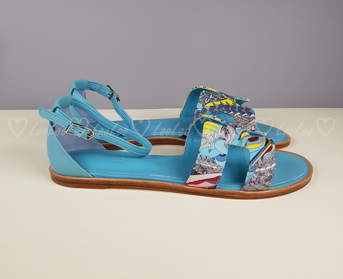 7c4ae489d55c0951ebc3f9f0410c34a0_1616505850_6939.jpg 7c4ae489d55c0951ebc3f9f0410c34a0_1616505850_6939.jpg