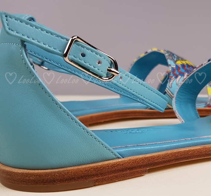 7c4ae489d55c0951ebc3f9f0410c34a0_1616505851_0229.jpg 7c4ae489d55c0951ebc3f9f0410c34a0_1616505851_0229.jpg