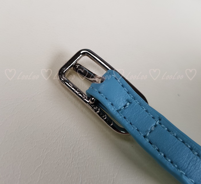 7c4ae489d55c0951ebc3f9f0410c34a0_1616505852_5112.jpg 7c4ae489d55c0951ebc3f9f0410c34a0_1616505852_5112.jpg