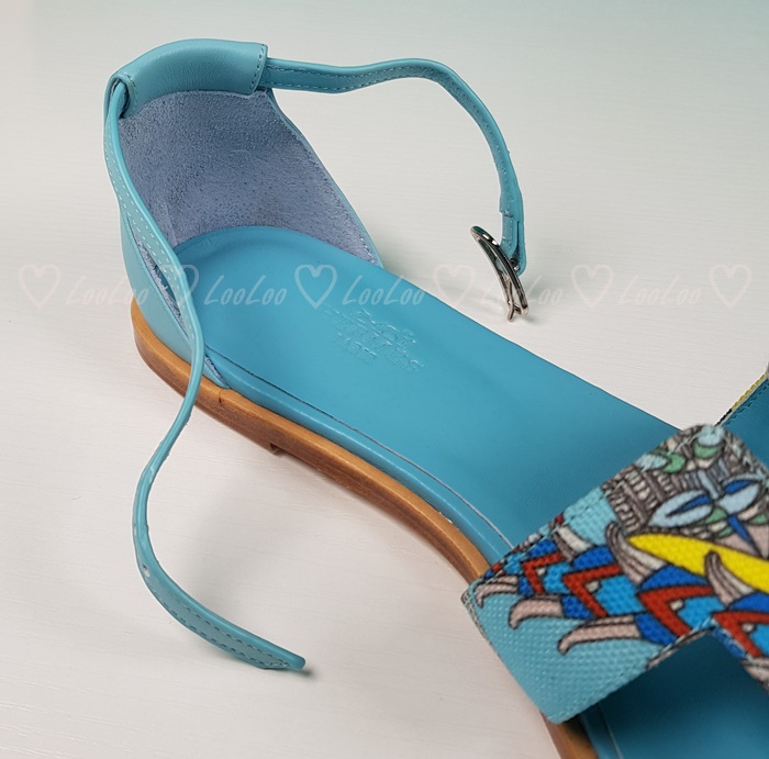 7c4ae489d55c0951ebc3f9f0410c34a0_1616505852_8872.jpg 7c4ae489d55c0951ebc3f9f0410c34a0_1616505852_8872.jpg