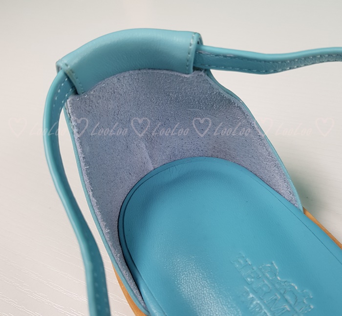 7c4ae489d55c0951ebc3f9f0410c34a0_1616505853_6295.jpg 7c4ae489d55c0951ebc3f9f0410c34a0_1616505853_6295.jpg