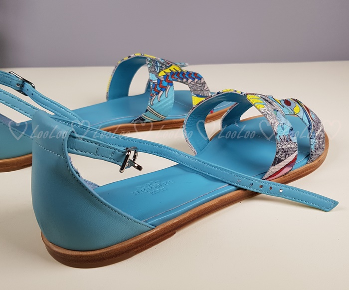 7c4ae489d55c0951ebc3f9f0410c34a0_1616505853_9694.jpg 7c4ae489d55c0951ebc3f9f0410c34a0_1616505853_9694.jpg