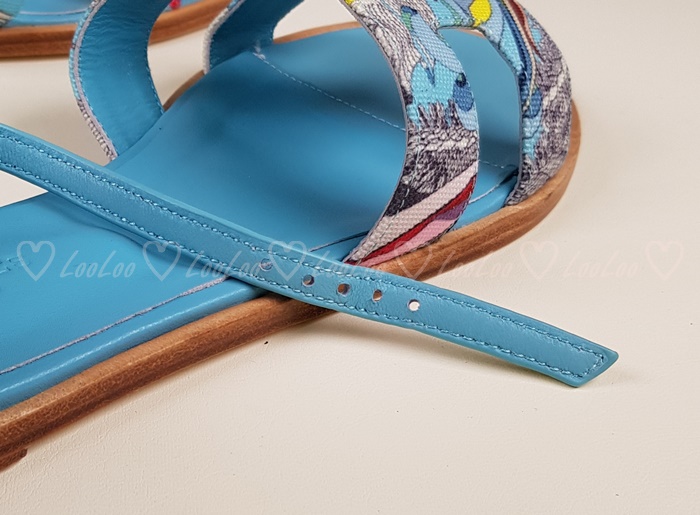 7c4ae489d55c0951ebc3f9f0410c34a0_1616505859_0754.jpg 7c4ae489d55c0951ebc3f9f0410c34a0_1616505859_0754.jpg