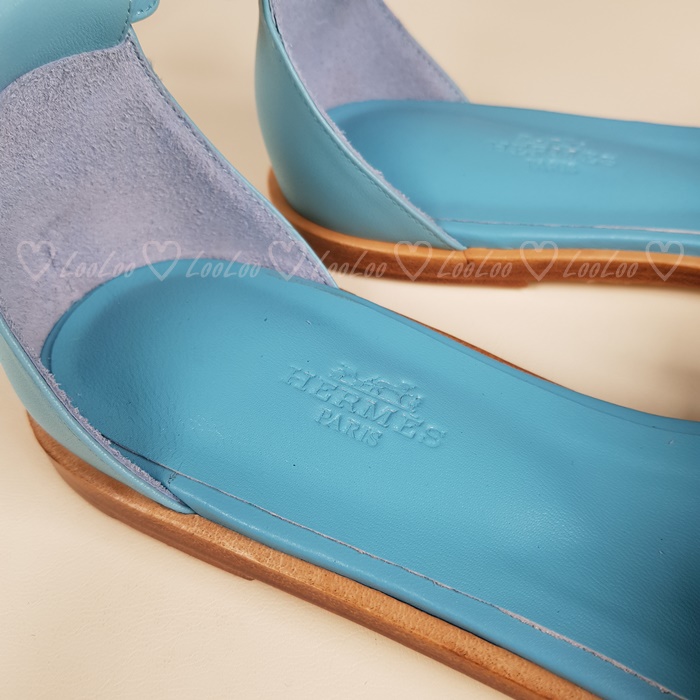 7c4ae489d55c0951ebc3f9f0410c34a0_1616505859_3983.jpg 7c4ae489d55c0951ebc3f9f0410c34a0_1616505859_3983.jpg