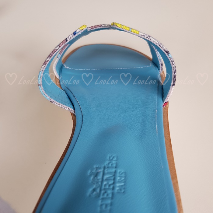 7c4ae489d55c0951ebc3f9f0410c34a0_1616505859_6704.jpg 7c4ae489d55c0951ebc3f9f0410c34a0_1616505859_6704.jpg