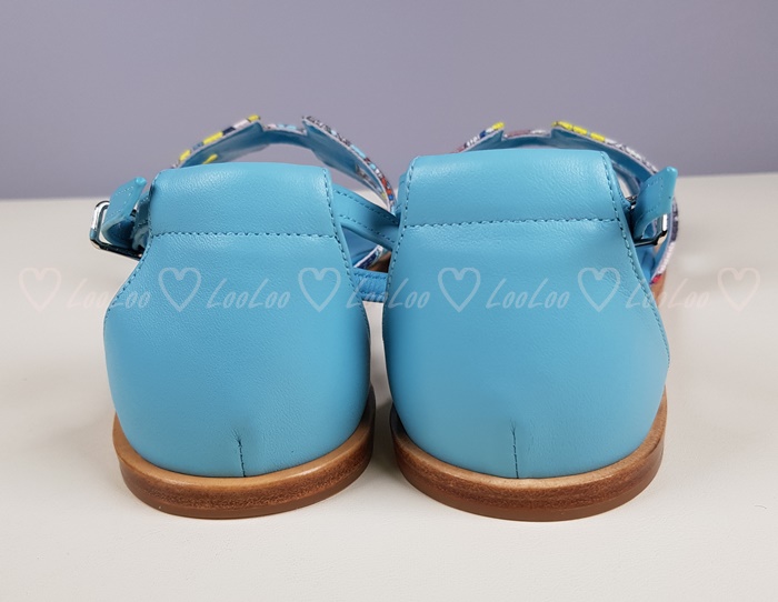 7c4ae489d55c0951ebc3f9f0410c34a0_1616505859_8843.jpg 7c4ae489d55c0951ebc3f9f0410c34a0_1616505859_8843.jpg