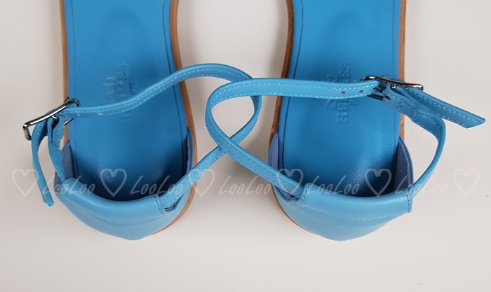 7c4ae489d55c0951ebc3f9f0410c34a0_1616505860_0778.jpg 7c4ae489d55c0951ebc3f9f0410c34a0_1616505860_0778.jpg