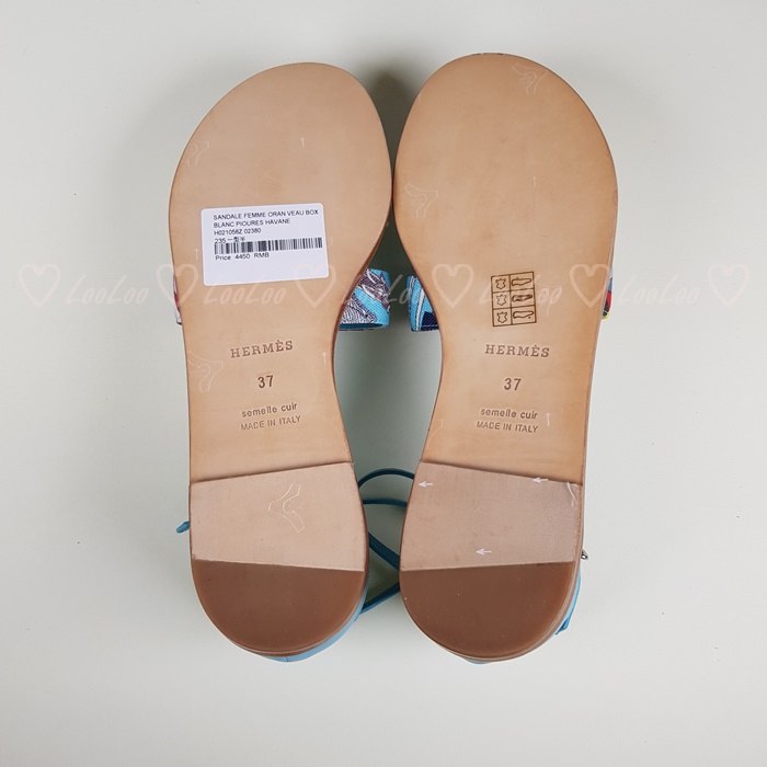 7c4ae489d55c0951ebc3f9f0410c34a0_1616505860_2825.jpg 7c4ae489d55c0951ebc3f9f0410c34a0_1616505860_2825.jpg