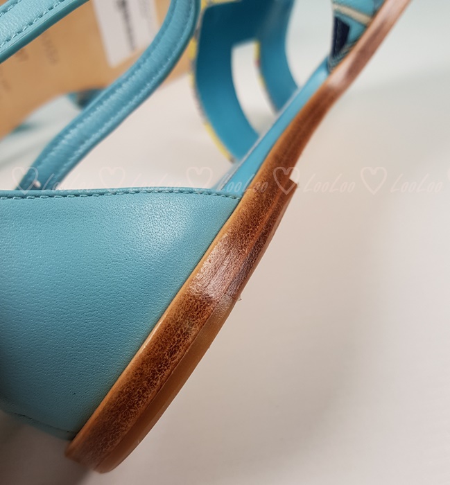 7c4ae489d55c0951ebc3f9f0410c34a0_1616505860_8418.jpg 7c4ae489d55c0951ebc3f9f0410c34a0_1616505860_8418.jpg